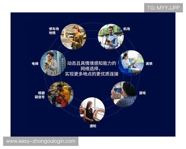 全面解析精准新澳门革新体育娱乐平台的用户体验优化策略与客户服务体系