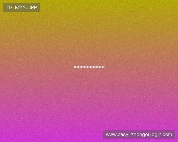 西班牙对阵乌拉圭比赛前详细分析与赛前预测指南