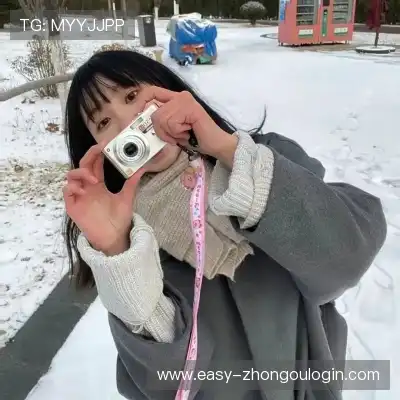 张河闯